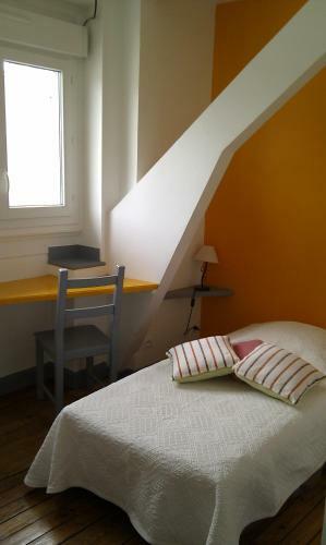 Select Hotel