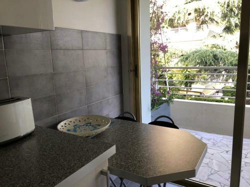 Apartamento Domaine De Pierre Longue