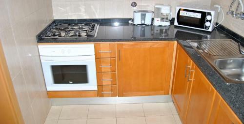 Hostal Alojamento Das Caldas