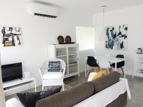 Country House Villas Santar�m