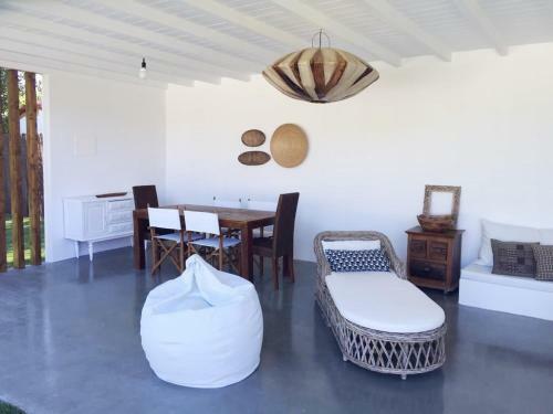 Country House Villas Santar�m