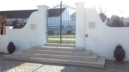 Country House Villas Santar�m