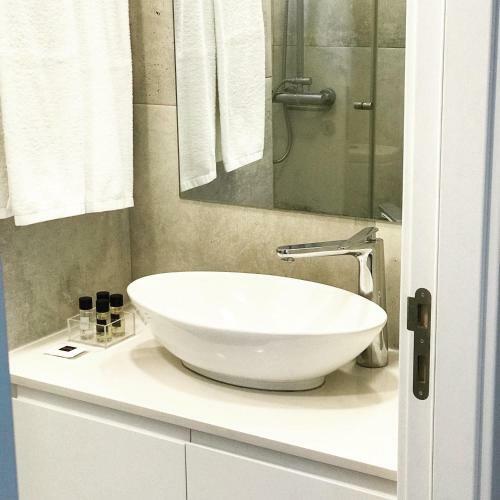 Country House Villas Santar�m