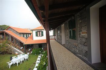 Hostal Casa D'avo Beatriz