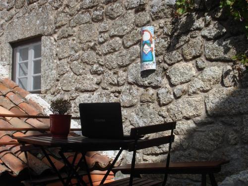 Hostal Cantinho Da Coxixa