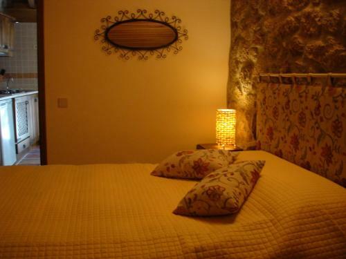 Hostal Cantinho Da Coxixa