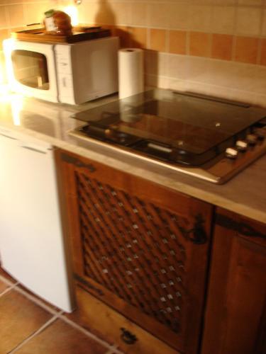 Hostal Cantinho Da Coxixa