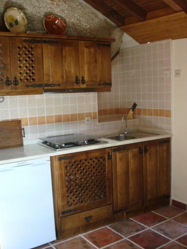 Hostal Cantinho Da Coxixa