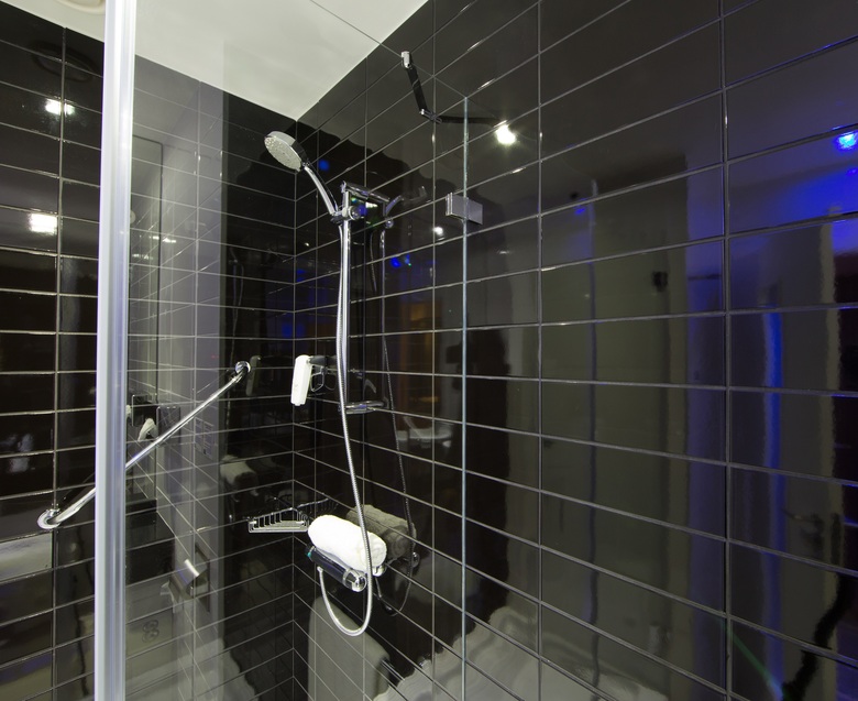 Hotel Holiday Inn Express Lisboa - Av. Liberdade