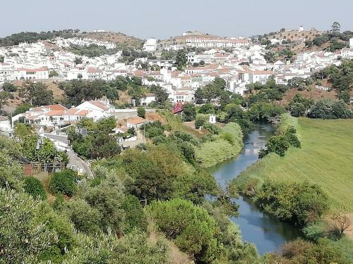 Hostal Residencial Idalio
