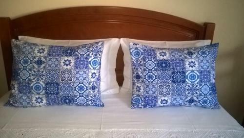 Hostal Residencial Idalio
