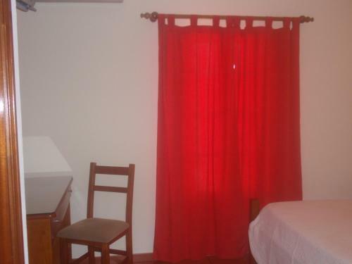Hostal Residencial Idalio
