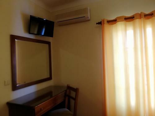 Hostal Residencial Idalio