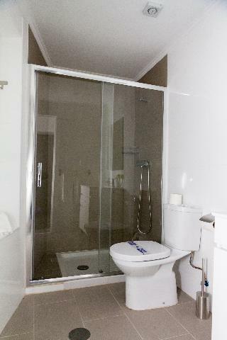 Esmeralda Holidays Apartments