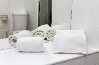 Esmeralda Holidays Apartments