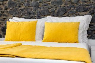 Esmeralda Holidays Apartments