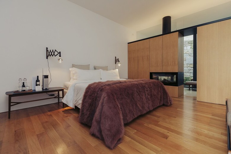 Hostal Rosa Et Al Townhouse