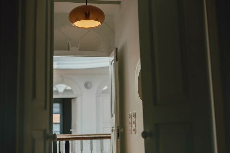 Hostal Rosa Et Al Townhouse