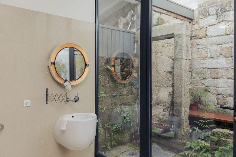 Hostal Rosa Et Al Townhouse