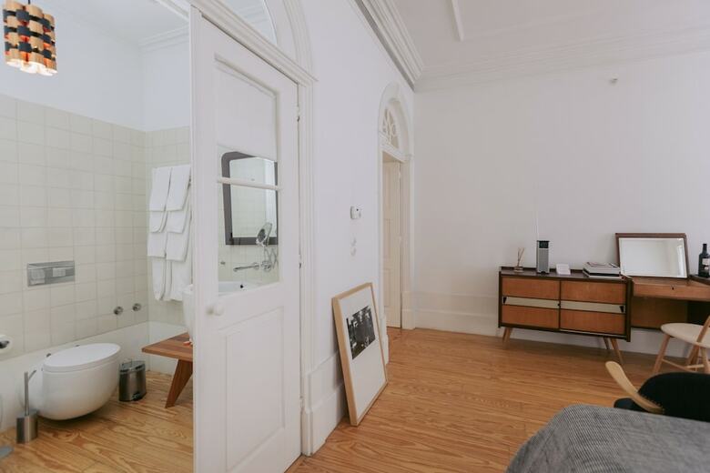 Hostal Rosa Et Al Townhouse