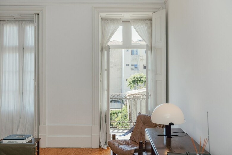 Hostal Rosa Et Al Townhouse