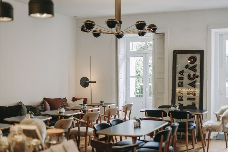 Hostal Rosa Et Al Townhouse