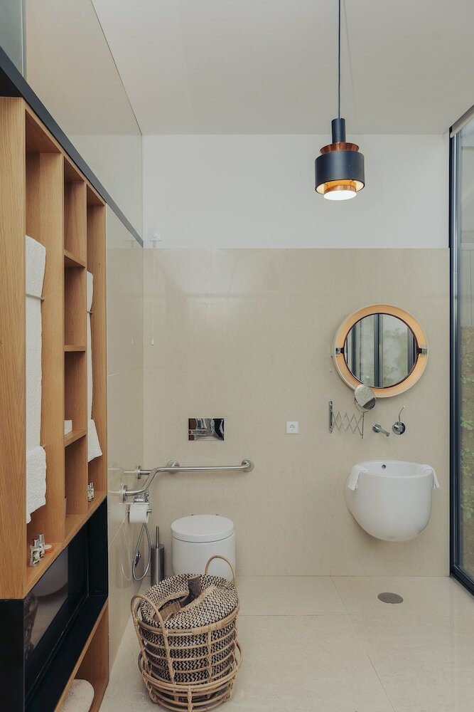 Hostal Rosa Et Al Townhouse