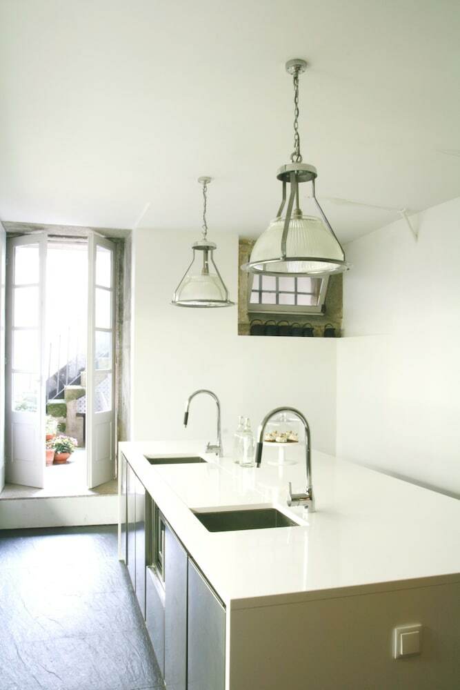 Hostal Rosa Et Al Townhouse