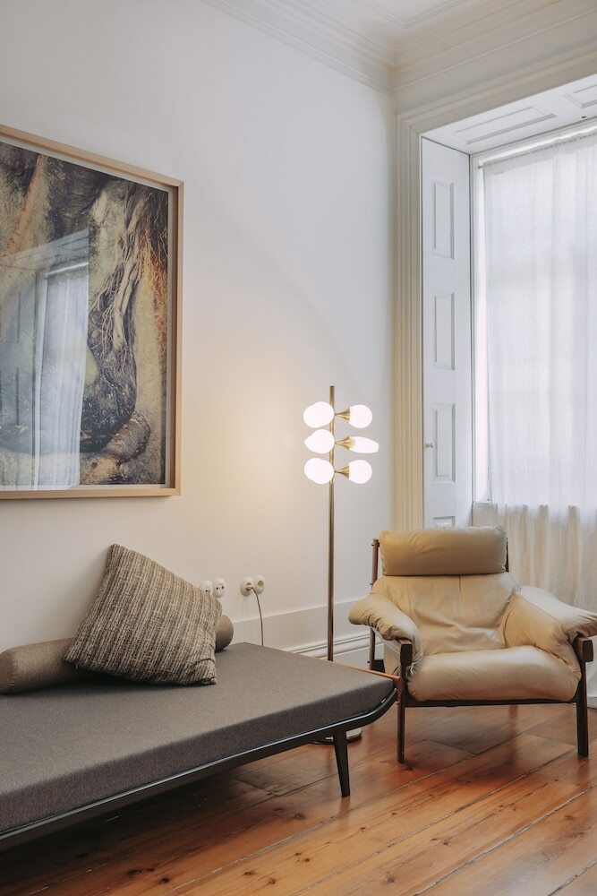 Hostal Rosa Et Al Townhouse