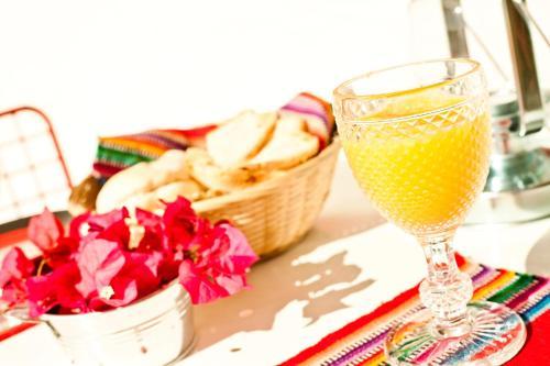 Agroturismo Casas De Juromenha