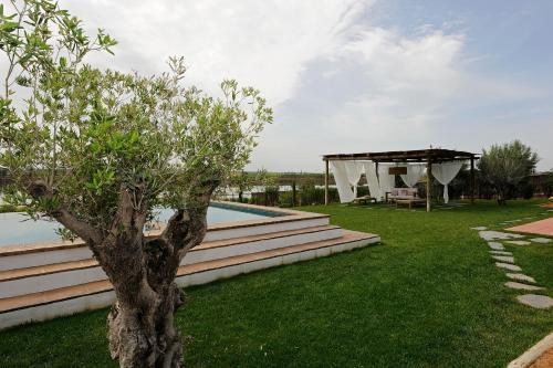 Agroturismo Casas De Juromenha