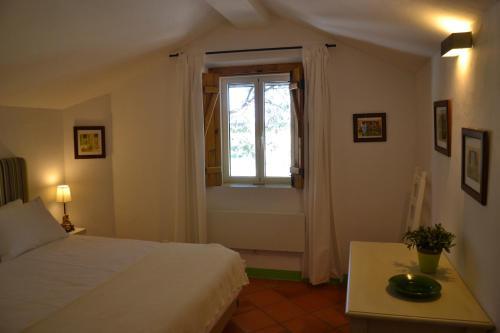 Agroturismo Casas De Juromenha