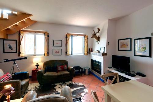 Agroturismo Casas De Juromenha
