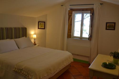 Agroturismo Casas De Juromenha