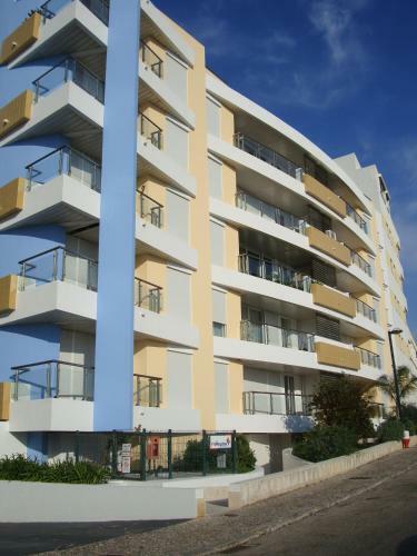 Apartamento Ryan�s Flat