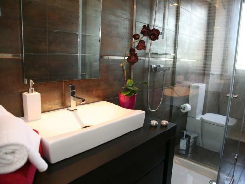 Alltominho ? Villas Summer Holidays