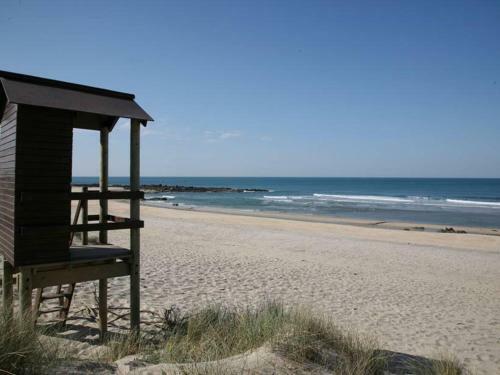 Alltominho ? Villas Summer Holidays