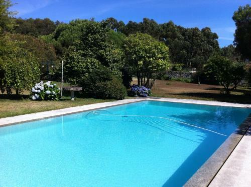Alltominho ? Villas Summer Holidays