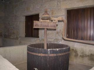 Hostal Quinta Dos 4 Lagares