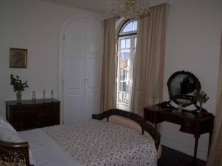 Hostal Quinta Dos 4 Lagares