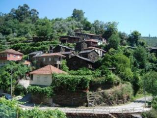 Hostal Quinta Dos 4 Lagares