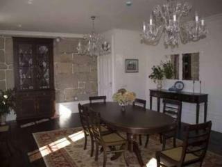 Hostal Quinta Dos 4 Lagares