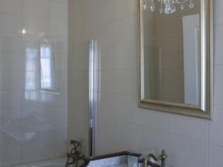 Hostal Quinta Dos 4 Lagares