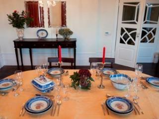 Hostal Quinta Dos 4 Lagares