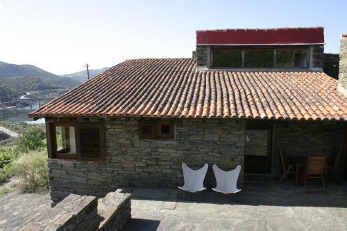 Agroturismo Terra D'alva