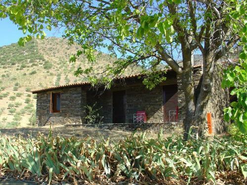 Agroturismo Terra D'alva