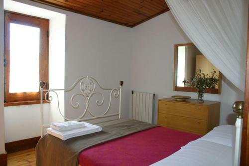 Agroturismo Terra D'alva