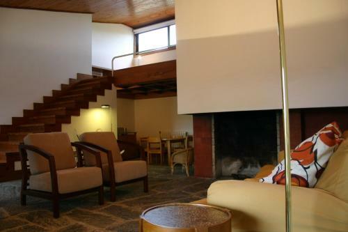 Agroturismo Terra D'alva
