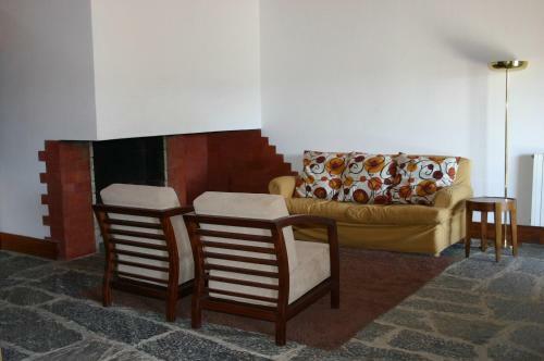 Agroturismo Terra D'alva