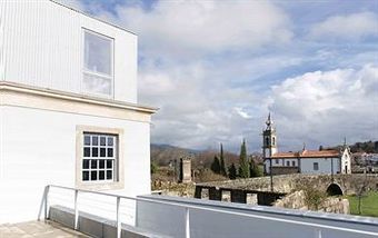 Bed & Breakfast Arc'otel